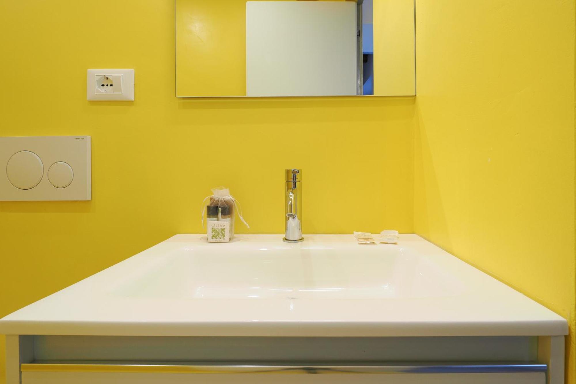 Navigli Exclusive Apartment Mediolan Zewnętrze zdjęcie